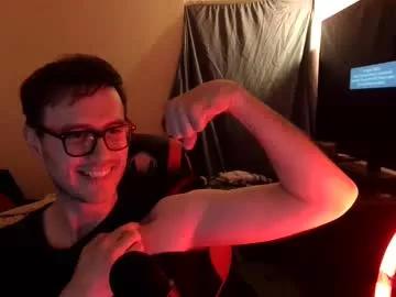 midnightmuseverified from Chaturbate is Freechat