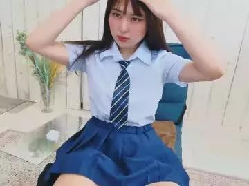 Photos of miharu01 from Chaturbate is Freechat