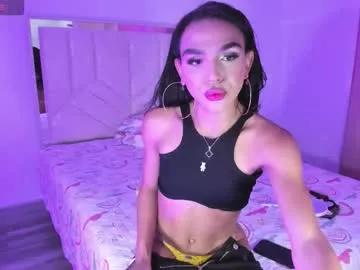 miia_sophia from Chaturbate is Freechat