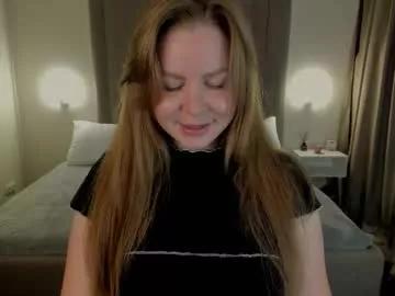 mika_bloom from Chaturbate is Freechat