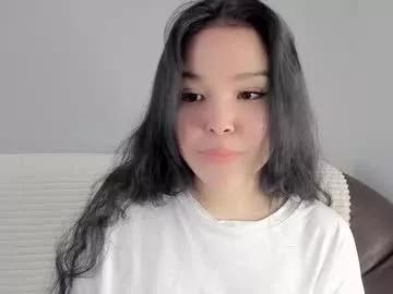 mikasssu from Chaturbate is Freechat