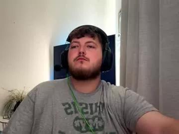 mikejones19988 from Chaturbate is Freechat