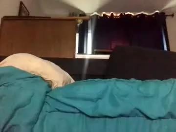 mikellangelo1 from Chaturbate is Freechat