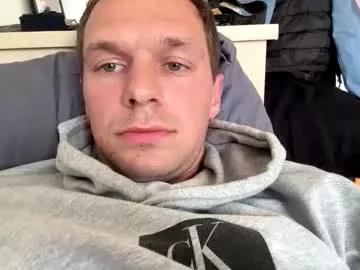 mikemalin8 from Chaturbate is Freechat