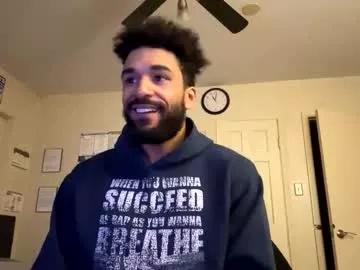 mikemikemikey9996 from Chaturbate is Freechat