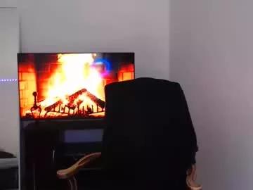mikethomson01 from Chaturbate is Freechat