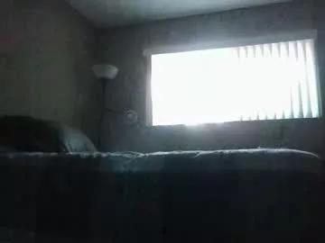 mikeusm25 from Chaturbate is Freechat