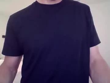 mikewilson09 from Chaturbate is Freechat