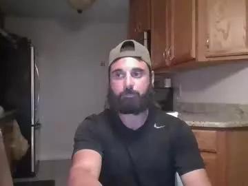 mikeylikey91 from Chaturbate is Freechat