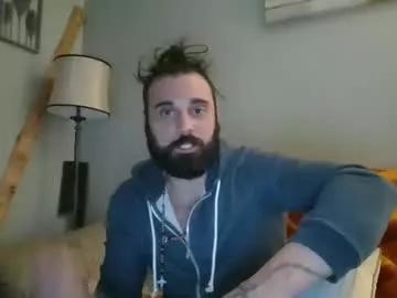 mikeylikey91 from Chaturbate is Freechat