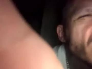 mikeymikes83 from Chaturbate is Freechat