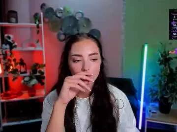 miki_nikki from Chaturbate is Freechat