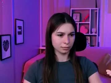 mila_hiss from Chaturbate is Freechat
