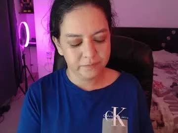 mila_phoenix from Chaturbate is Freechat