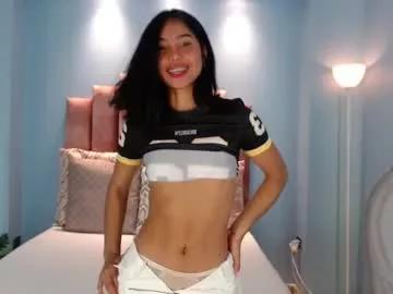 milaa_star from Chaturbate is Freechat