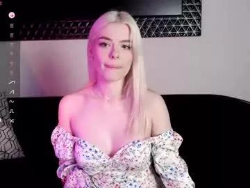 milaabby from Chaturbate is Freechat