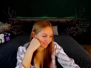 milaaddam from Chaturbate is Freechat