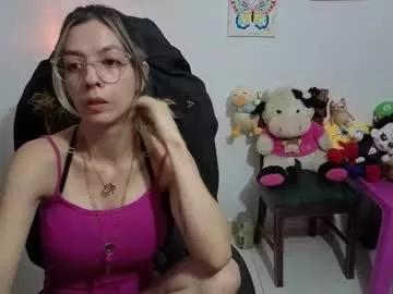 milacoxx8819 from Chaturbate is Freechat