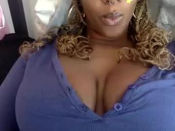 miladreama from Chaturbate is Freechat