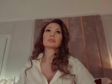 miladystarlight from Chaturbate is Freechat