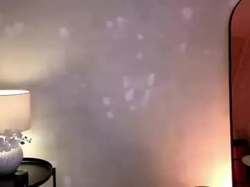 milafleur from Chaturbate is Freechat