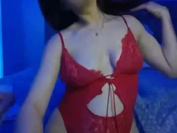 milakunisxo from Chaturbate is Freechat