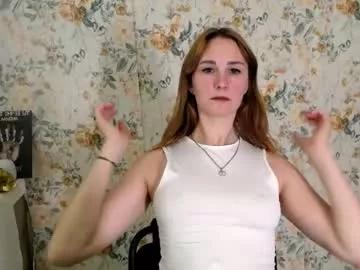 milana_cutie_ from Chaturbate is Freechat