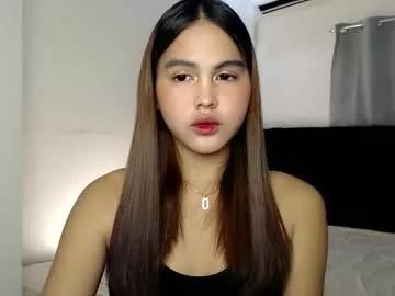 milanamanroe from Chaturbate is Freechat