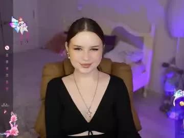 milanamoons from Chaturbate is Freechat