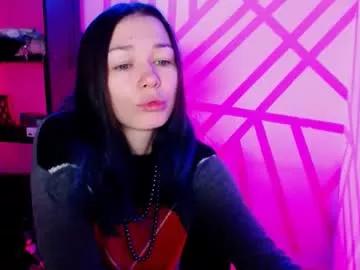 milania_mini from Chaturbate is Freechat
