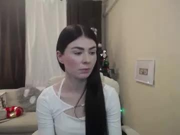 milasecretsss from Chaturbate is Freechat