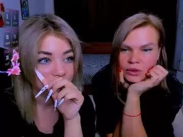 milf_star from Chaturbate is Freechat