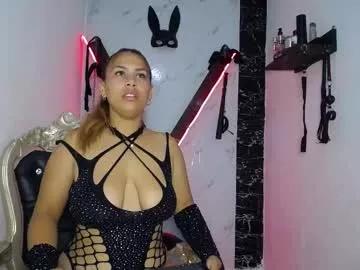 milk_pleasure from Chaturbate is Freechat