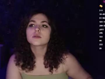 milk_slice from Chaturbate is Freechat