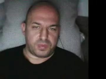 milkiwaay from Chaturbate is Freechat