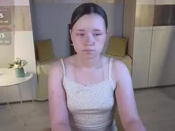 milkyshowproject from Chaturbate is Freechat
