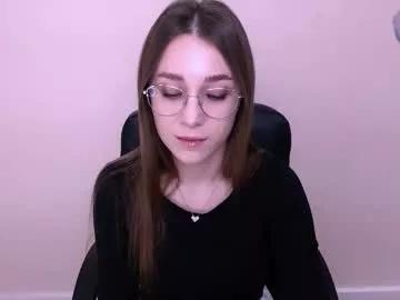 millasamsd from Chaturbate is Freechat