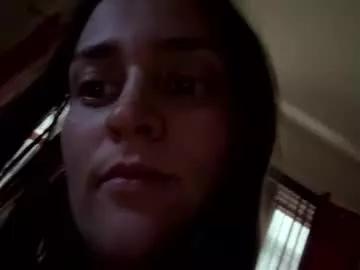millerhaley641 from Chaturbate is Freechat