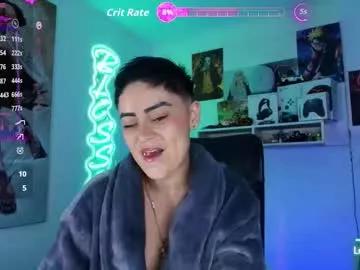 Checkout the world of free chat sex and chat with our steamy slutz, bringing your cherished characters to life with authentic outfits and live productions.