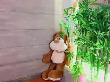 milleyjones_ from Chaturbate is Freechat