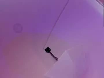 millieskinny_ from Chaturbate is Freechat