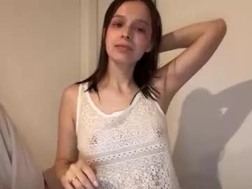 millypetite from Chaturbate is Freechat