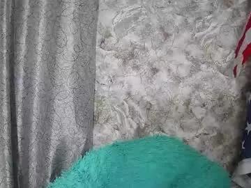 miltis_milkis from Chaturbate is Freechat