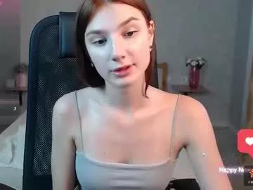 mimicrash from Chaturbate is Freechat
