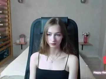 mimicrash from Chaturbate is Freechat