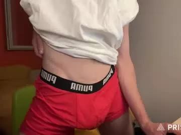 mimiro12 from Chaturbate is Freechat