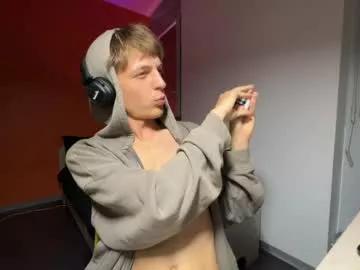 mimiro12 from Chaturbate is Freechat