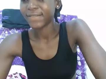 minatah6 from Chaturbate is Freechat