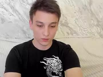 minato_kabuki from Chaturbate is Freechat