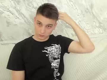 minato_kono from Chaturbate is Freechat